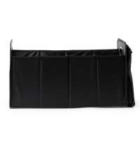 Складной органайзер для авто KENTIN c холодильником 