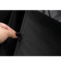 Складной органайзер для авто KENTIN c холодильником 