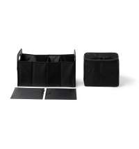 Складной органайзер для авто KENTIN c холодильником 