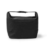 Сумка- холодильник  POPLAR