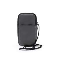 Сумка для мобильного телефона SEUL из экокожи