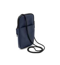 Сумка для мобильного телефона SEUL из экокожи