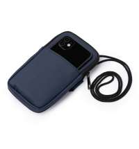 Сумка для мобильного телефона SEUL из экокожи