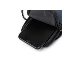 Сумка для мобильного телефона SEUL из экокожи