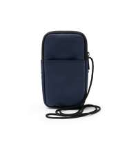 Сумка для мобильного телефона SEUL из экокожи