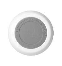 Герметичная термокружка &laquo;Таник&raquo;, 250 мл