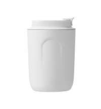 Герметичная термокружка &laquo;Таник&raquo;, 250 мл