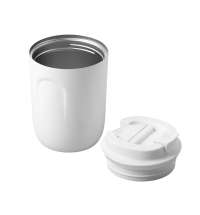 Герметичная термокружка &laquo;Таник&raquo;, 250 мл