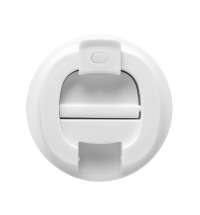 Герметичная термокружка &laquo;Таник&raquo;, 250 мл