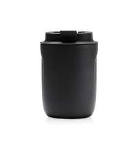 Герметичная термокружка &laquo;Таник&raquo;, 250 мл