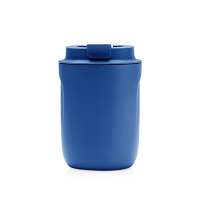 Герметичная термокружка &laquo;Таник&raquo;, 250 мл