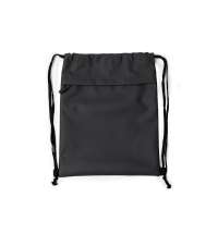 Рюкзак-мешок EMPIRE из полиуретана и полиэстера 600D