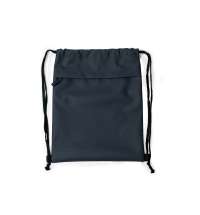 Рюкзак-мешок EMPIRE из полиуретана и полиэстера 600D