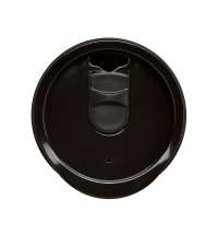 Термокружка LINDE из переработанного полипропилена, 290 мл