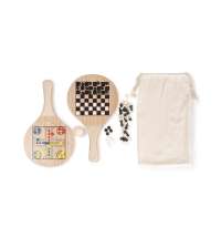 Набор пляжных ракеток SALENTO