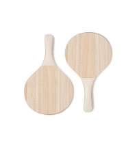 Набор пляжных ракеток SALENTO