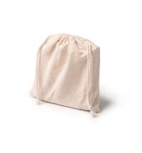 Деревянный пазл-головоломка NOKIT