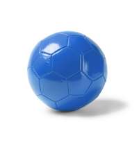 Футбольный мяч FABIO, сувенирный