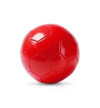 Футбольный мяч FABIO, сувенирный