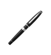 Ручка-роллер Bicolore