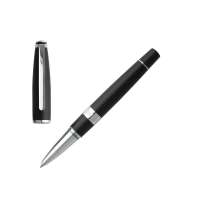 Ручка-роллер Bicolore