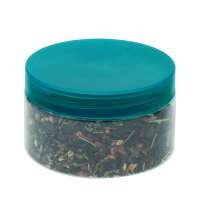 Чай черный с можжевельником и пихтой &laquo;С НОВЫМ ГОДОМ !&raquo;