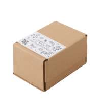 Набор для творчества из гипса &laquo;Winter Whinnies&raquo;