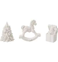 Набор для творчества из гипса &laquo;Holiday Hues&raquo;