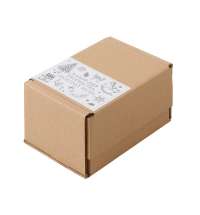 Набор для творчества из гипса &laquo;Holiday Hues&raquo;