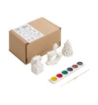 Набор для творчества из гипса &laquo;Holiday Hues&raquo;