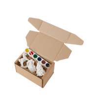 Набор для творчества из гипса &laquo;Holiday Hues&raquo;