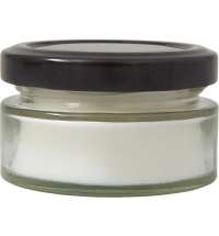 Набор свечей в баночках &laquo;The Comfort Keeper&raquo;