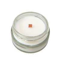 Набор свечей в баночках &laquo;The Comfort Keeper&raquo;