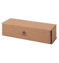 Набор свечей в баночках &laquo;The Comfort Keeper&raquo;