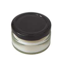 Набор свечей в баночках &laquo;The Comfort Keeper&raquo;