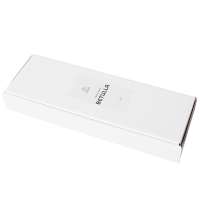 Набор свечей &laquo;Betulla&raquo;