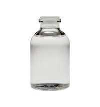 Ароматический диффузор 30мл &laquo;Ember&raquo;, перец и кожа