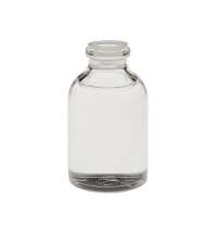 Ароматический диффузор 30мл &laquo;Ember&raquo;, бергамот и ваниль