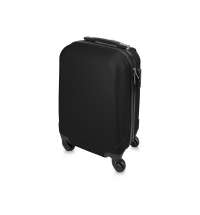 Чемодан Travel