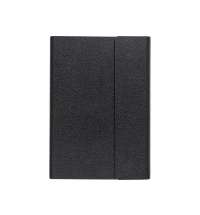 Ежедневник недатированный с магнитным клапаном А5 &laquo;Venezia&raquo;