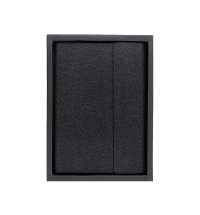 Ежедневник недатированный с магнитным клапаном А5 &laquo;Venezia&raquo;