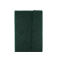 Ежедневник недатированный с магнитным клапаном А5 &laquo;Venezia&raquo;