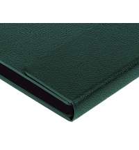 Ежедневник недатированный с магнитным клапаном А5 &laquo;Venezia&raquo;