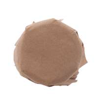 Мед с сосновыми шишками и кедровыми орехами