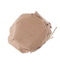 Мед с сосновыми шишками и кедровыми орехами