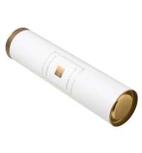 Ароматический диффузор с палочками, апельсин и жасмин, ваниль, 100 мл