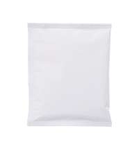 Кофе в дрип-пакете &laquo;Arabean&raquo;, 100% арабика