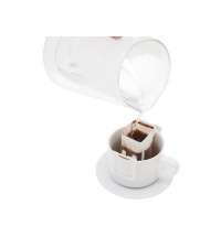 Кофе в дрип-пакете &laquo;Arabean&raquo;, 100% арабика