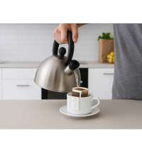 Кофе в дрип-пакете &laquo;Arabean&raquo;, 100% арабика