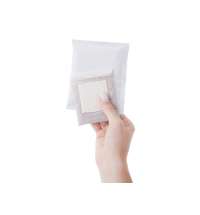 Кофе в дрип-пакете &laquo;Arabean&raquo;, 100% арабика